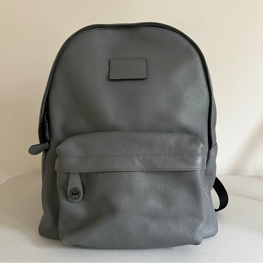 coach backpack purse for women Outlet Taylor Small In Signature Canvas Pink Coach backpack RETRIEVE:Right-hand g loomis casting rod Refined pebble leather Inside